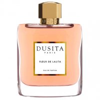 Parfums Dusita FLEUR DE LALITA